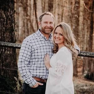 Meet your Posher, Jacque